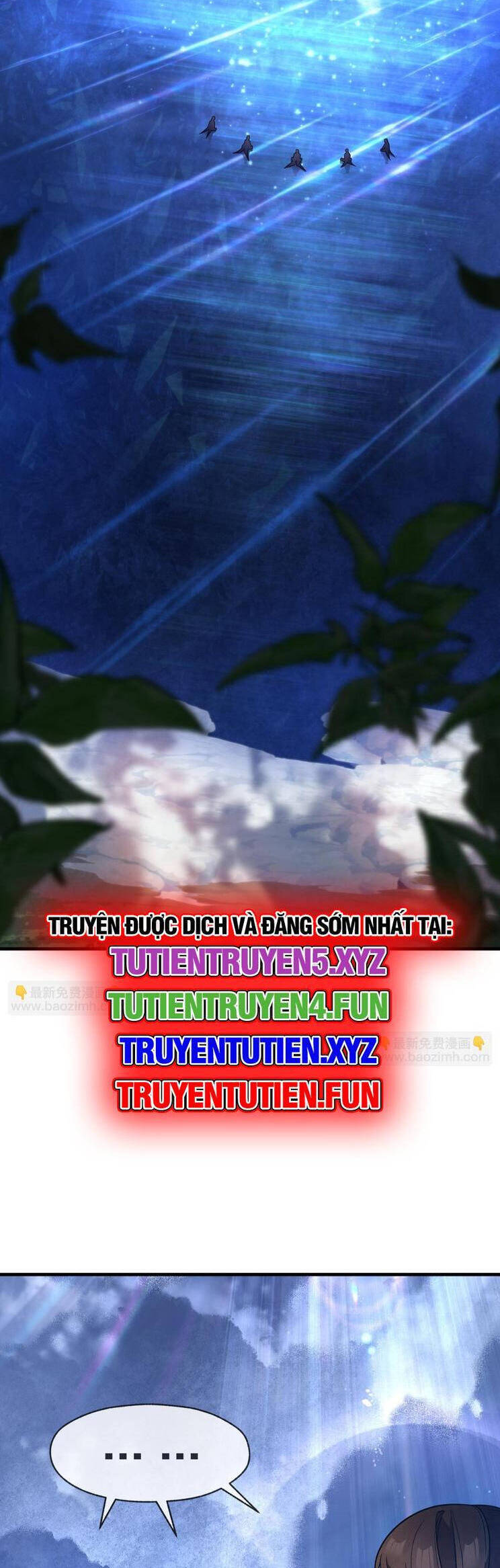 Đại Ái Ma Tôn, Nữ Đồ Đệ Đều Muốn Giết Ta Chap 25 - Next Chap 26