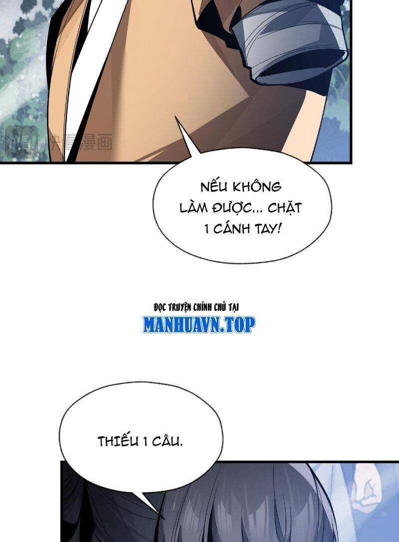 Đại Ái Ma Tôn, Nữ Đồ Đệ Đều Muốn Giết Ta Chap 36 - Next Chap 37