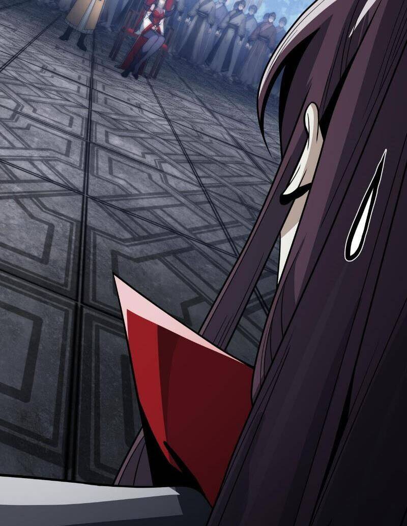 Đại Ái Ma Tôn, Nữ Đồ Đệ Đều Muốn Giết Ta Chap 36 - Next Chap 37