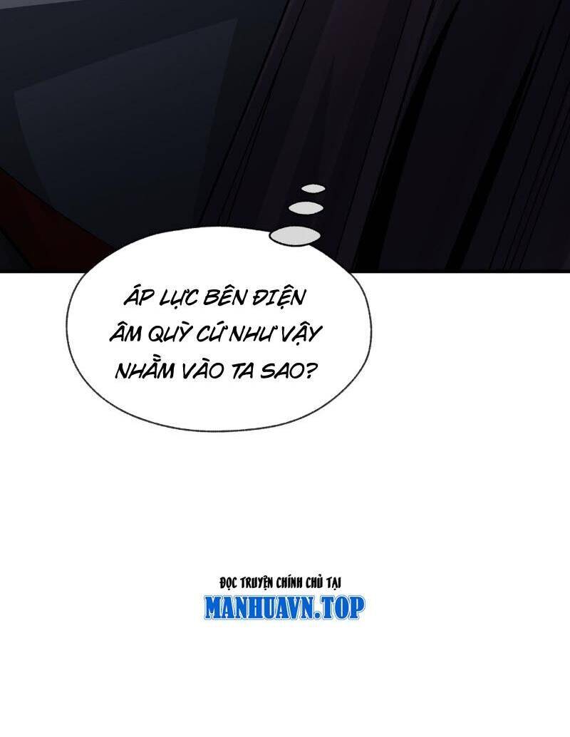 Đại Ái Ma Tôn, Nữ Đồ Đệ Đều Muốn Giết Ta Chap 36 - Next Chap 37