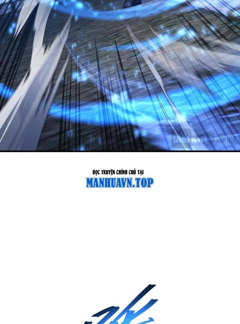 Đại Ái Ma Tôn, Nữ Đồ Đệ Đều Muốn Giết Ta Chap 36 - Next Chap 37