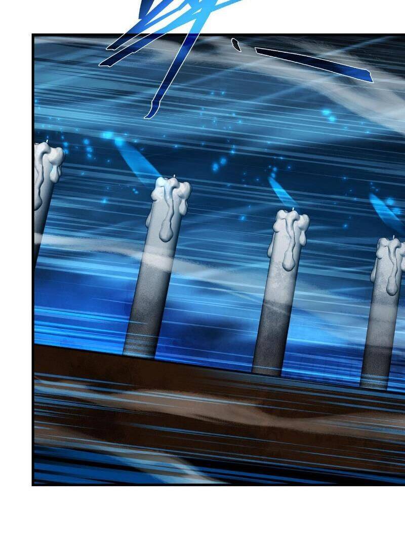 Đại Ái Ma Tôn, Nữ Đồ Đệ Đều Muốn Giết Ta Chap 36 - Next Chap 37