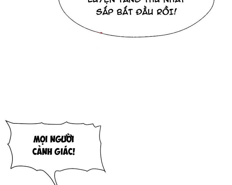 Đại Ái Ma Tôn, Nữ Đồ Đệ Đều Muốn Giết Ta Chap 37 - Next Chap 38