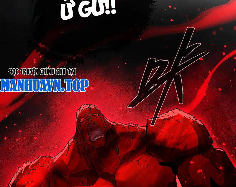 Đại Ái Ma Tôn, Nữ Đồ Đệ Đều Muốn Giết Ta Chap 37 - Next Chap 38