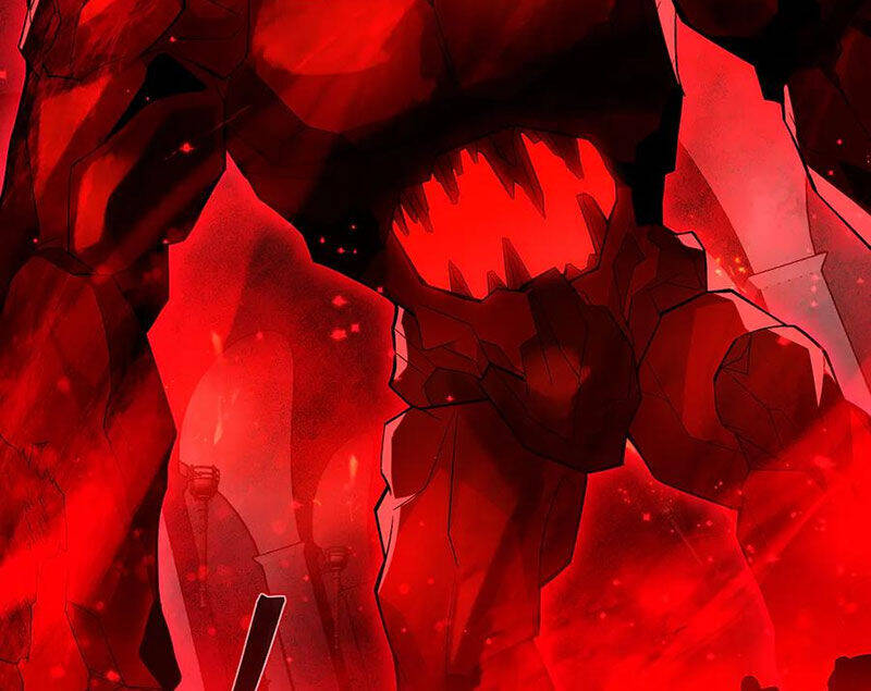 Đại Ái Ma Tôn, Nữ Đồ Đệ Đều Muốn Giết Ta Chap 37 - Next Chap 38