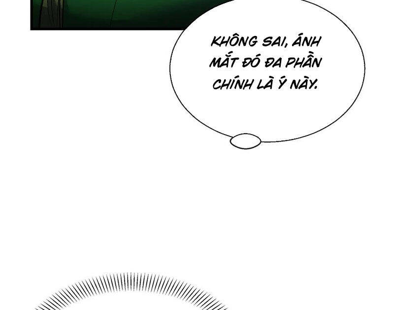 Đại Ái Ma Tôn, Nữ Đồ Đệ Đều Muốn Giết Ta Chap 37 - Next Chap 38