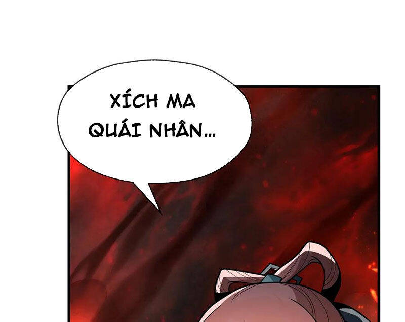 Đại Ái Ma Tôn, Nữ Đồ Đệ Đều Muốn Giết Ta Chap 37 - Next Chap 38