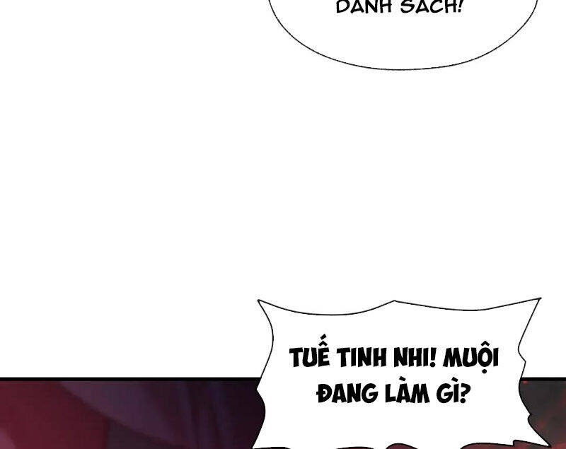 Đại Ái Ma Tôn, Nữ Đồ Đệ Đều Muốn Giết Ta Chap 37 - Next Chap 38