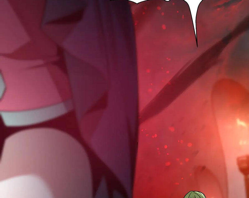 Đại Ái Ma Tôn, Nữ Đồ Đệ Đều Muốn Giết Ta Chap 37 - Next Chap 38