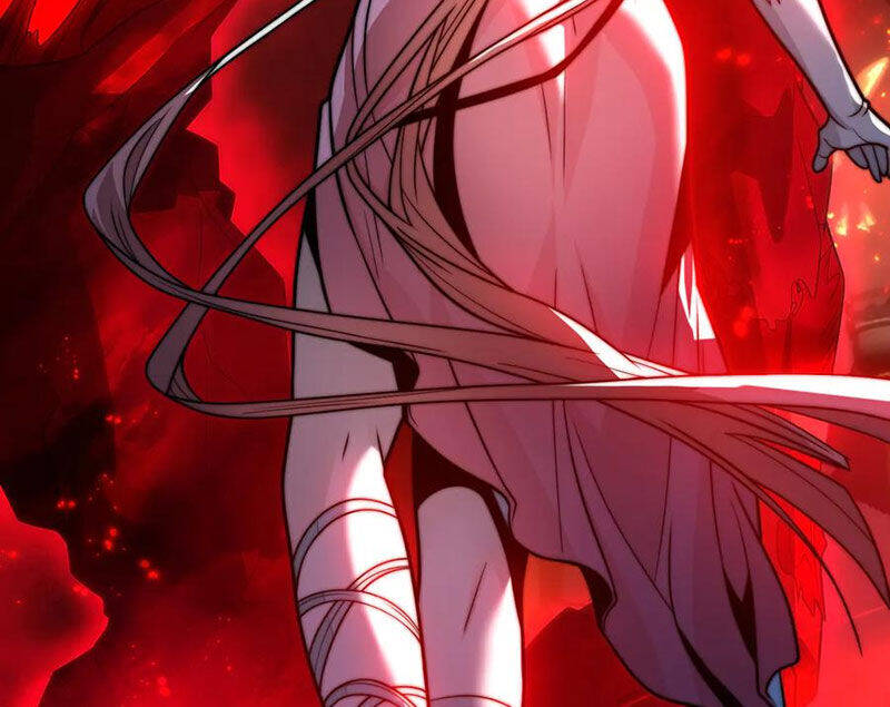 Đại Ái Ma Tôn, Nữ Đồ Đệ Đều Muốn Giết Ta Chap 37 - Next Chap 38