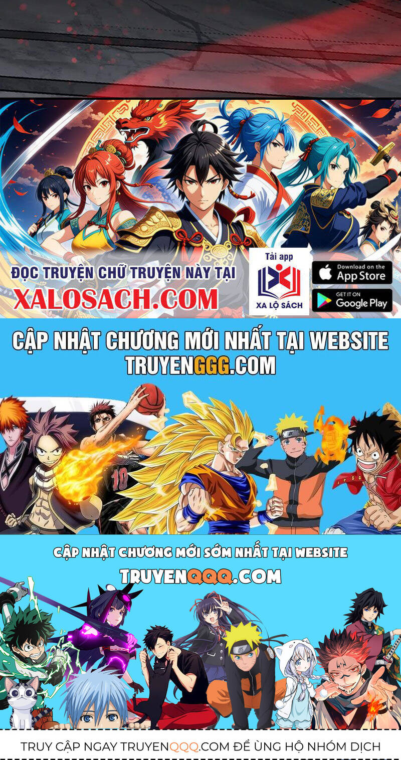 Đại Ái Ma Tôn, Nữ Đồ Đệ Đều Muốn Giết Ta Chap 37 - Next Chap 38