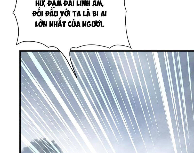 Đại Ái Ma Tôn, Nữ Đồ Đệ Đều Muốn Giết Ta Chap 37 - Next Chap 38