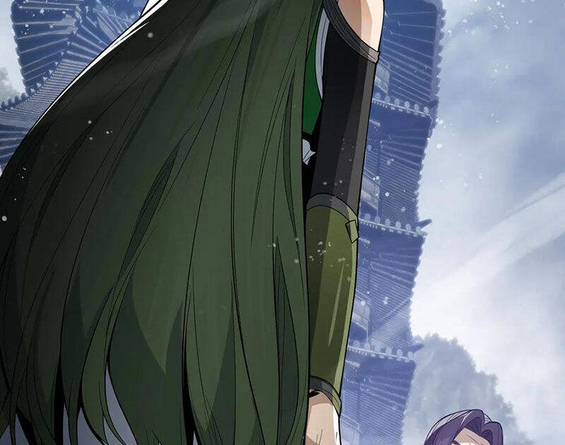 Đại Ái Ma Tôn, Nữ Đồ Đệ Đều Muốn Giết Ta Chap 37 - Next Chap 38