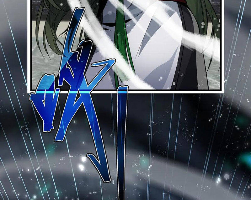 Đại Ái Ma Tôn, Nữ Đồ Đệ Đều Muốn Giết Ta Chap 37 - Next Chap 38