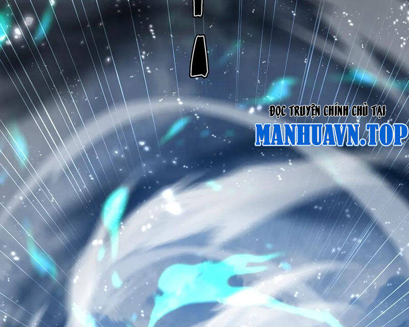 Đại Ái Ma Tôn, Nữ Đồ Đệ Đều Muốn Giết Ta Chap 37 - Next Chap 38