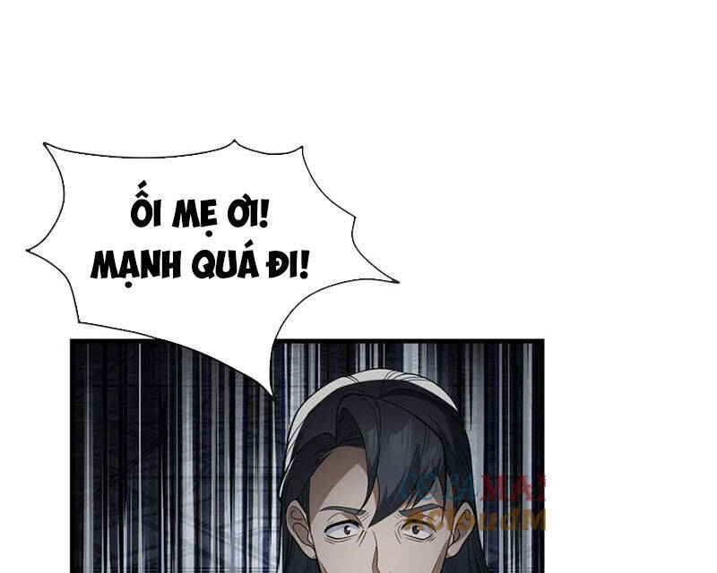 Đại Ái Ma Tôn, Nữ Đồ Đệ Đều Muốn Giết Ta Chap 37 - Next Chap 38