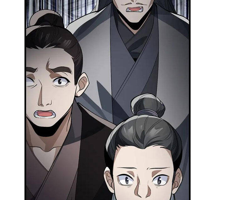 Đại Ái Ma Tôn, Nữ Đồ Đệ Đều Muốn Giết Ta Chap 37 - Next Chap 38
