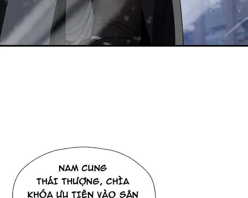 Đại Ái Ma Tôn, Nữ Đồ Đệ Đều Muốn Giết Ta Chap 37 - Next Chap 38