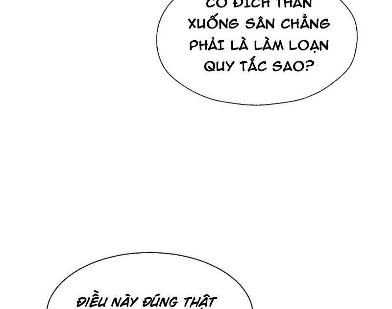 Đại Ái Ma Tôn, Nữ Đồ Đệ Đều Muốn Giết Ta Chap 37 - Next Chap 38