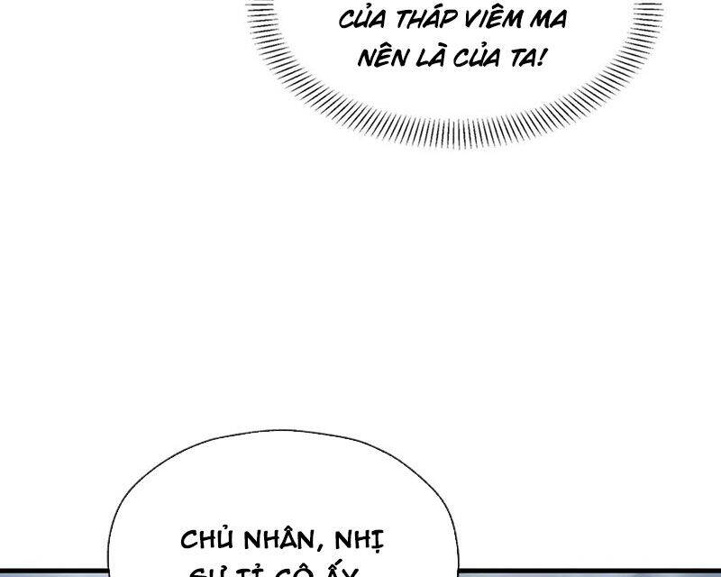 Đại Ái Ma Tôn, Nữ Đồ Đệ Đều Muốn Giết Ta Chap 37 - Next Chap 38