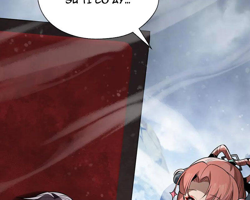 Đại Ái Ma Tôn, Nữ Đồ Đệ Đều Muốn Giết Ta Chap 37 - Next Chap 38