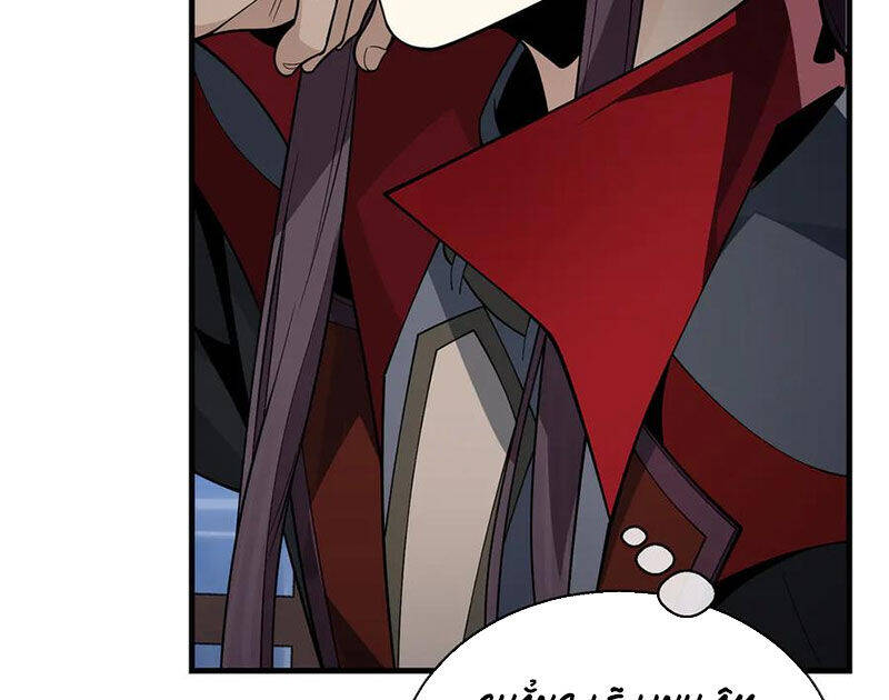 Đại Ái Ma Tôn, Nữ Đồ Đệ Đều Muốn Giết Ta Chap 37 - Next Chap 38