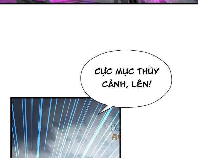 Đại Ái Ma Tôn, Nữ Đồ Đệ Đều Muốn Giết Ta Chap 37 - Next Chap 38
