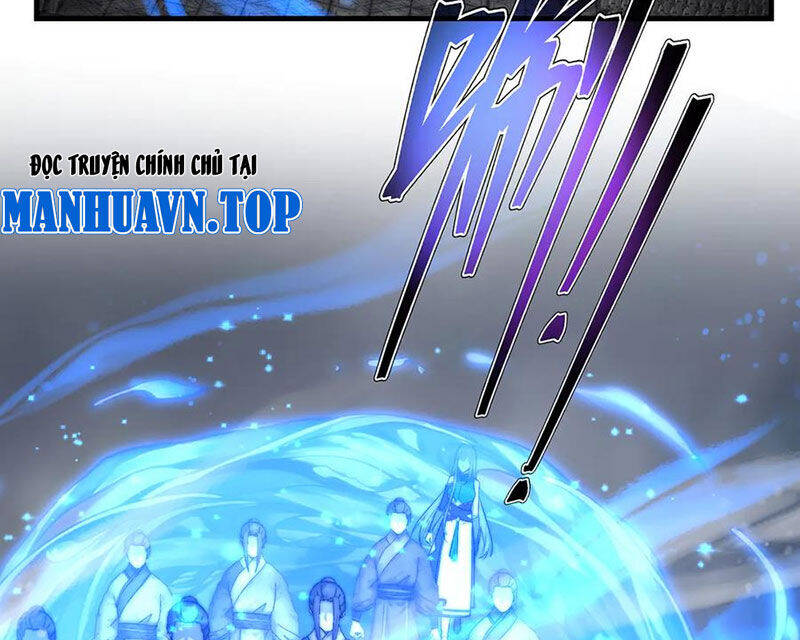 Đại Ái Ma Tôn, Nữ Đồ Đệ Đều Muốn Giết Ta Chap 37 - Next Chap 38