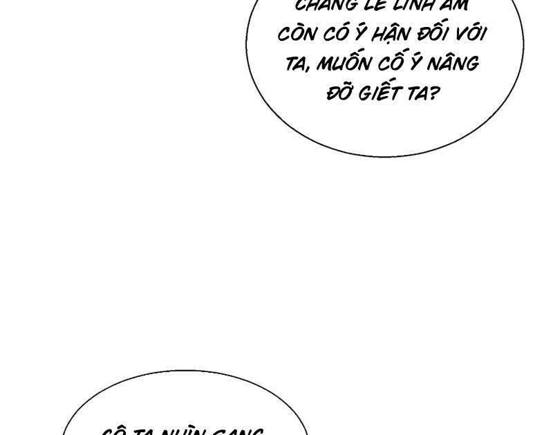 Đại Ái Ma Tôn, Nữ Đồ Đệ Đều Muốn Giết Ta Chap 37 - Next Chap 38