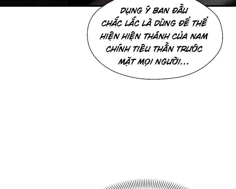 Đại Ái Ma Tôn, Nữ Đồ Đệ Đều Muốn Giết Ta Chap 37 - Next Chap 38