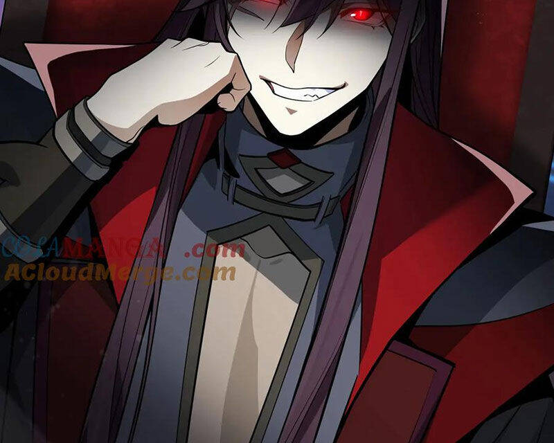 Đại Ái Ma Tôn, Nữ Đồ Đệ Đều Muốn Giết Ta Chap 37 - Next Chap 38