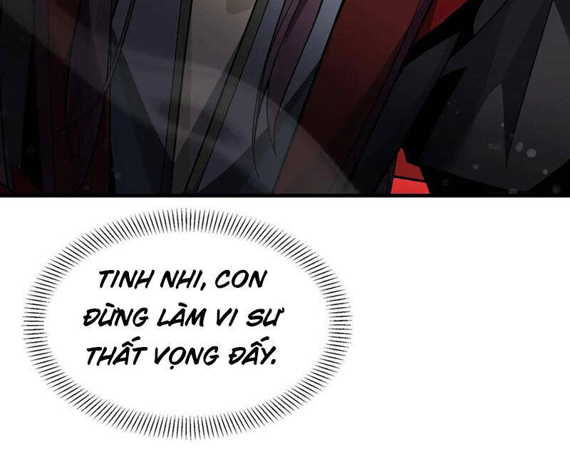 Đại Ái Ma Tôn, Nữ Đồ Đệ Đều Muốn Giết Ta Chap 37 - Next Chap 38