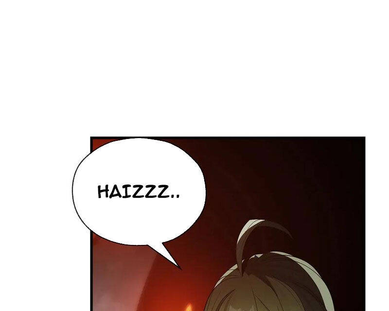 Đại Ái Ma Tôn, Nữ Đồ Đệ Đều Muốn Giết Ta Chap 37 - Next Chap 38