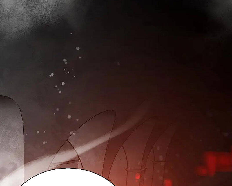 Đại Ái Ma Tôn, Nữ Đồ Đệ Đều Muốn Giết Ta Chap 37 - Next Chap 38