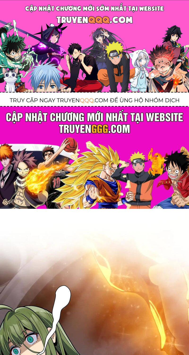 Đại Ái Ma Tôn, Nữ Đồ Đệ Đều Muốn Giết Ta Chap 40 - Next Chap 41