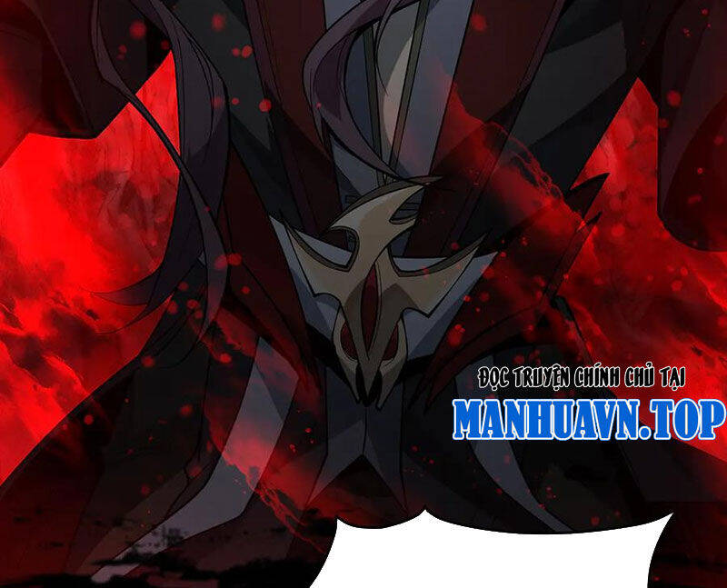 Đại Ái Ma Tôn, Nữ Đồ Đệ Đều Muốn Giết Ta Chap 40 - Next Chap 41