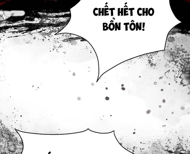 Đại Ái Ma Tôn, Nữ Đồ Đệ Đều Muốn Giết Ta Chap 40 - Next Chap 41