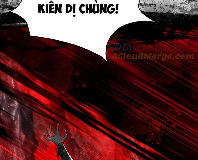 Đại Ái Ma Tôn, Nữ Đồ Đệ Đều Muốn Giết Ta Chap 40 - Next Chap 41