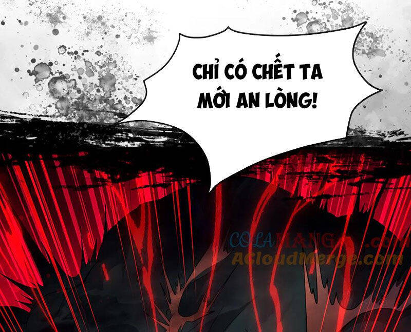 Đại Ái Ma Tôn, Nữ Đồ Đệ Đều Muốn Giết Ta Chap 40 - Next Chap 41