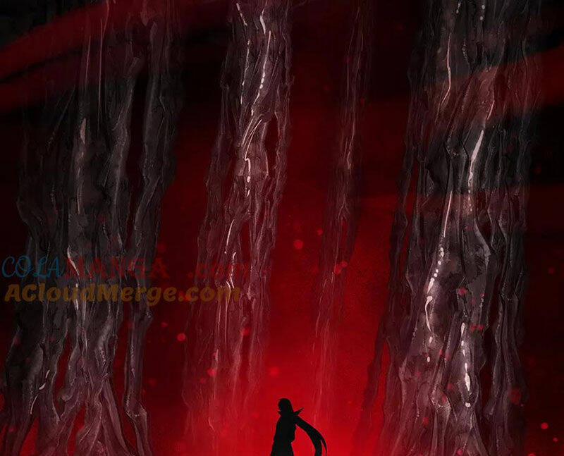 Đại Ái Ma Tôn, Nữ Đồ Đệ Đều Muốn Giết Ta Chap 40 - Next Chap 41