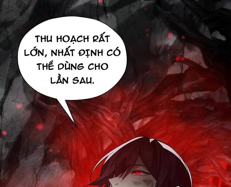 Đại Ái Ma Tôn, Nữ Đồ Đệ Đều Muốn Giết Ta Chap 40 - Next Chap 41