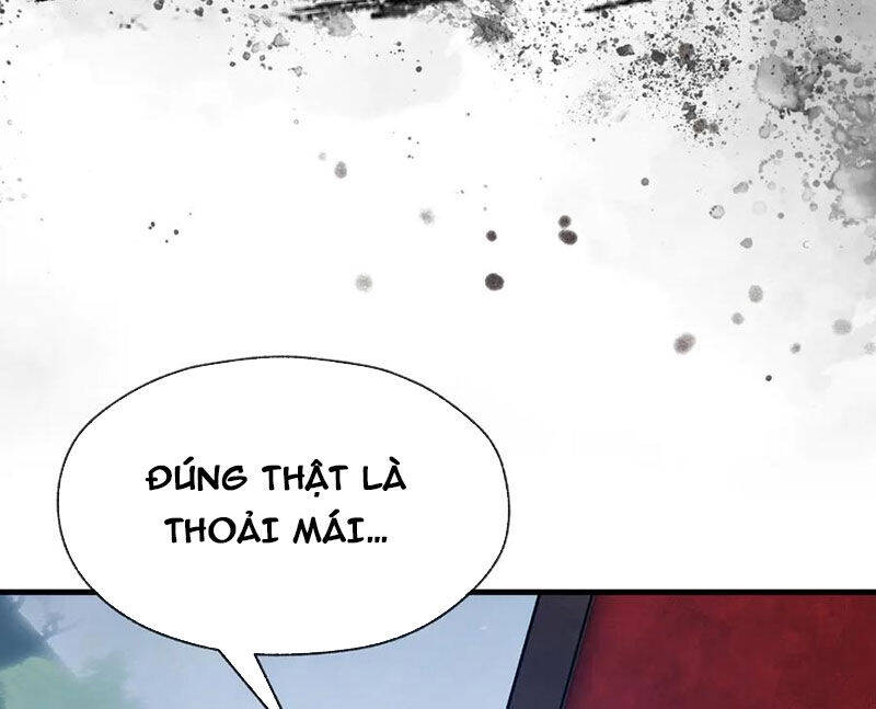 Đại Ái Ma Tôn, Nữ Đồ Đệ Đều Muốn Giết Ta Chap 40 - Next Chap 41