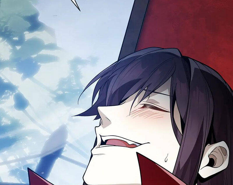 Đại Ái Ma Tôn, Nữ Đồ Đệ Đều Muốn Giết Ta Chap 40 - Next Chap 41