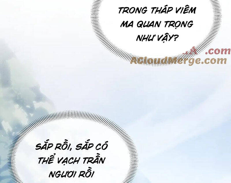 Đại Ái Ma Tôn, Nữ Đồ Đệ Đều Muốn Giết Ta Chap 40 - Next Chap 41