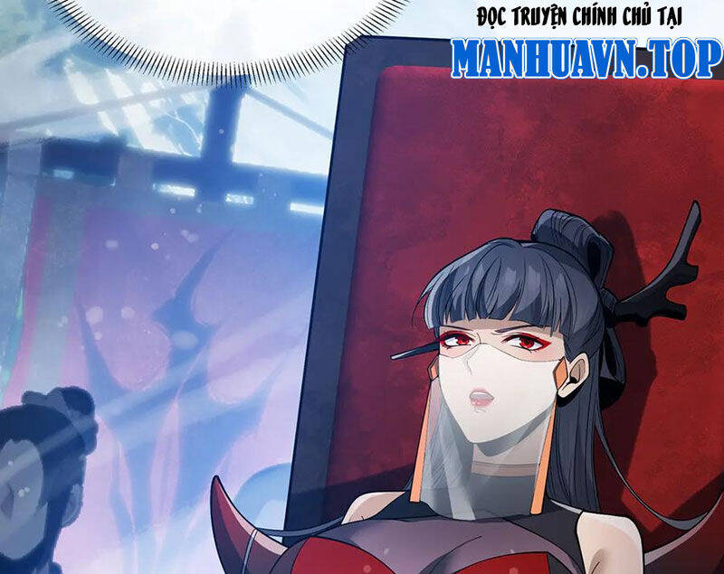 Đại Ái Ma Tôn, Nữ Đồ Đệ Đều Muốn Giết Ta Chap 40 - Next Chap 41