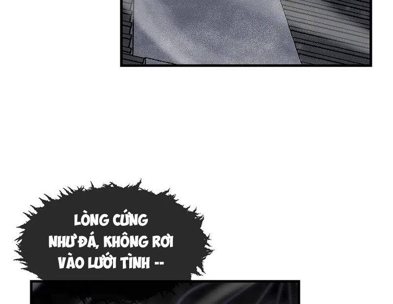 Đại Ái Ma Tôn, Nữ Đồ Đệ Đều Muốn Giết Ta Chap 40 - Next Chap 41