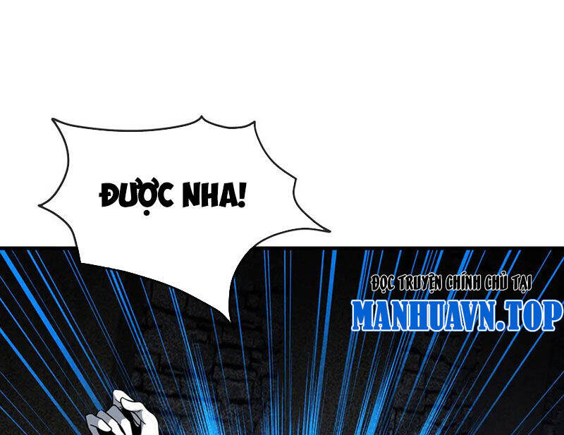 Đại Ái Ma Tôn, Nữ Đồ Đệ Đều Muốn Giết Ta Chap 40 - Next Chap 41