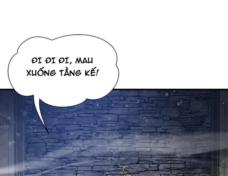 Đại Ái Ma Tôn, Nữ Đồ Đệ Đều Muốn Giết Ta Chap 40 - Next Chap 41