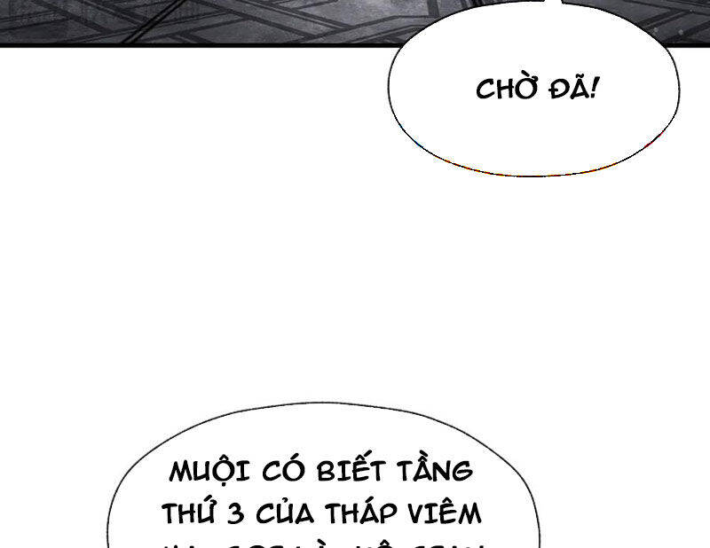 Đại Ái Ma Tôn, Nữ Đồ Đệ Đều Muốn Giết Ta Chap 40 - Next Chap 41