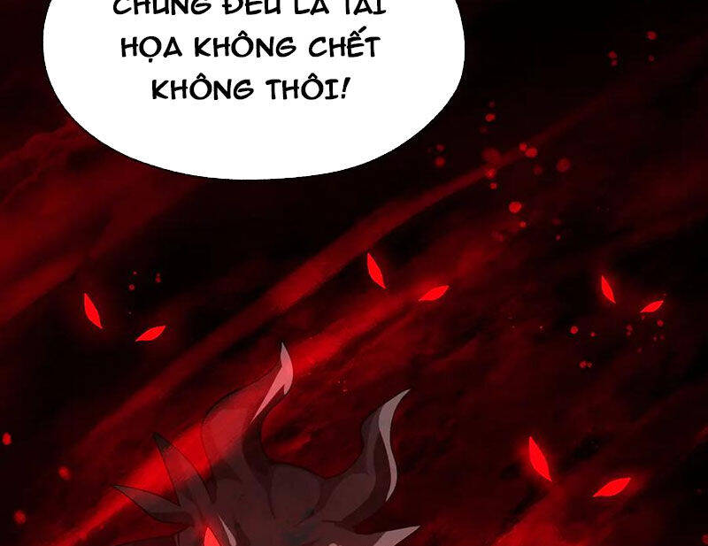Đại Ái Ma Tôn, Nữ Đồ Đệ Đều Muốn Giết Ta Chap 40 - Next Chap 41